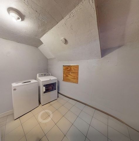 50 Plymouth St. 2, Everett, MA 02149