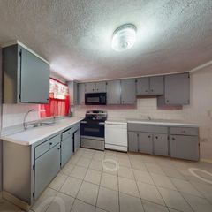 50 Plymouth St. 2, Everett, MA 02149