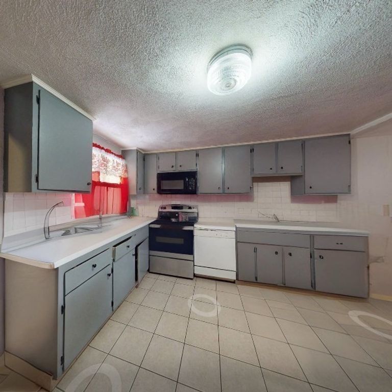 50 Plymouth St. 2, Everett, MA 02149