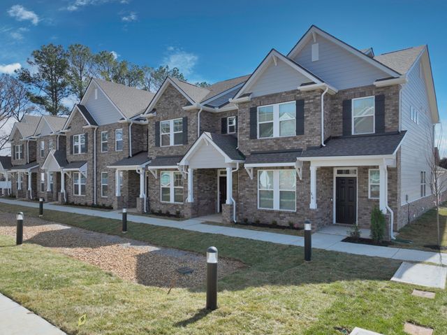 2900 Suzanne Landon Dr Unit L5, Murfreesboro, TN 37130