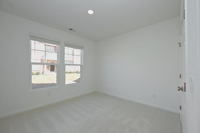 2900 Suzanne Landon Dr Unit L5, Murfreesboro, TN 37130