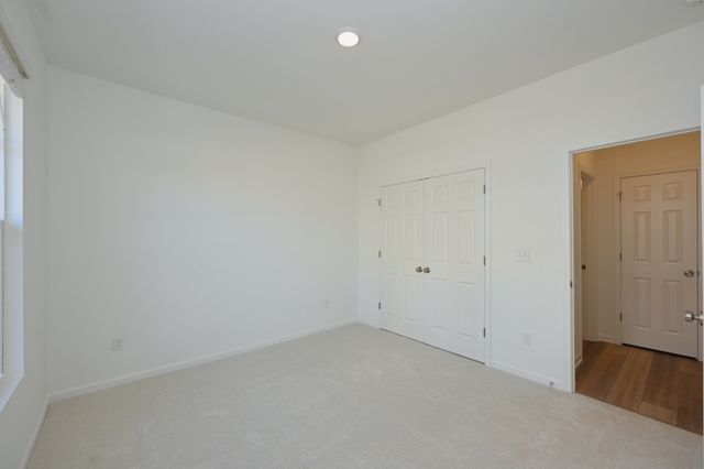 2900 Suzanne Landon Dr Unit L5, Murfreesboro, TN 37130