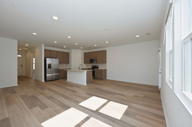 2900 Suzanne Landon Dr Unit L5, Murfreesboro, TN 37130