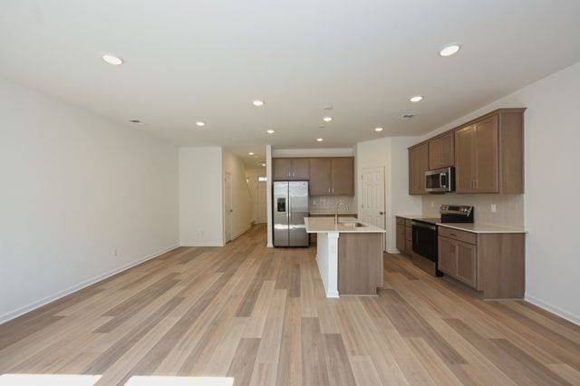 2900 Suzanne Landon Dr Unit L5, Murfreesboro, TN 37130