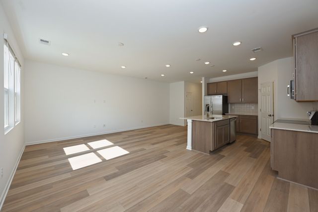 2900 Suzanne Landon Dr Unit L5, Murfreesboro, TN 37130