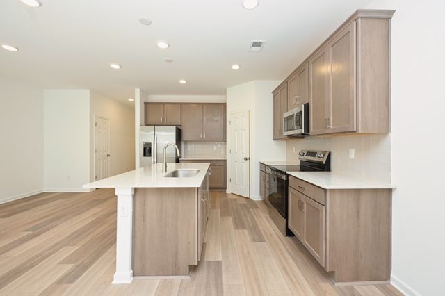 2900 Suzanne Landon Dr Unit L5, Murfreesboro, TN 37130