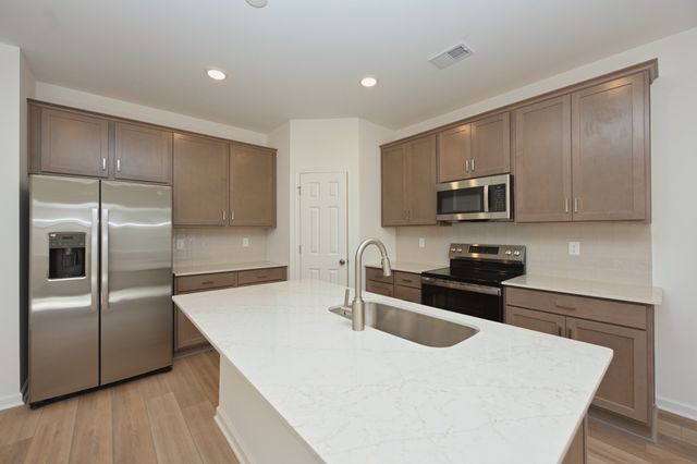 2900 Suzanne Landon Dr Unit L5, Murfreesboro, TN 37130