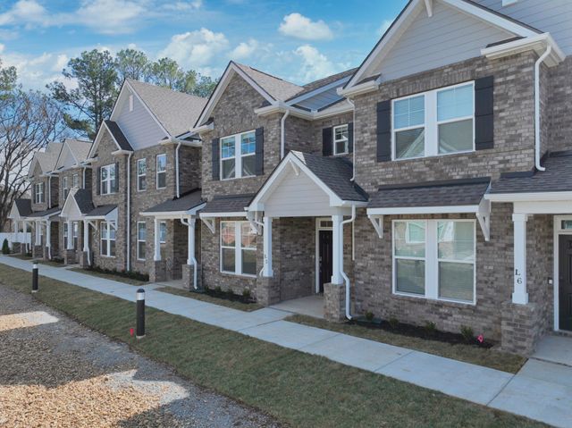 2900 Suzanne Landon Dr Unit L5, Murfreesboro, TN 37130