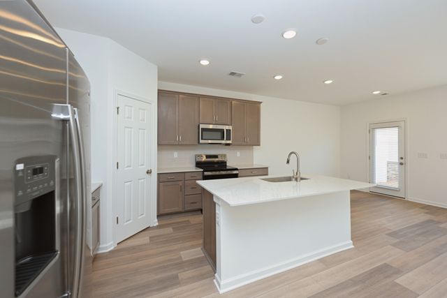 2900 Suzanne Landon Dr Unit L5, Murfreesboro, TN 37130