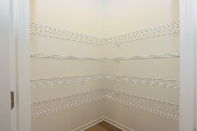 2900 Suzanne Landon Dr Unit L5, Murfreesboro, TN 37130