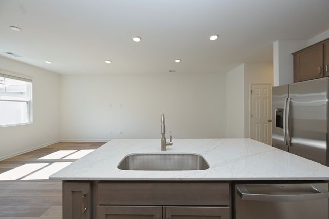 2900 Suzanne Landon Dr Unit L5, Murfreesboro, TN 37130