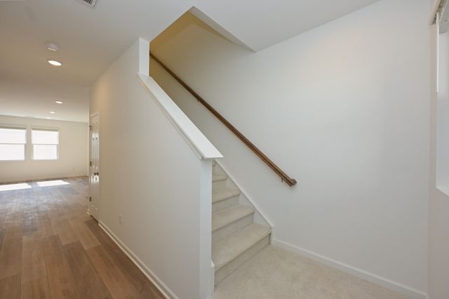 2900 Suzanne Landon Dr Unit L5, Murfreesboro, TN 37130