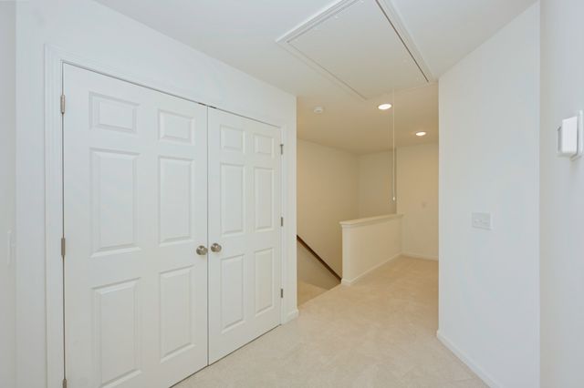 2900 Suzanne Landon Dr Unit L5, Murfreesboro, TN 37130