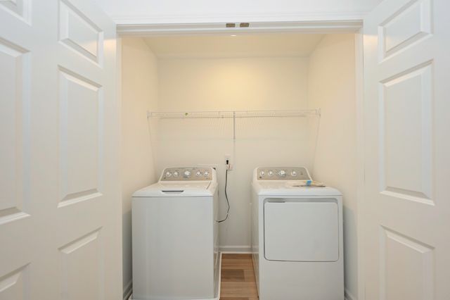 2900 Suzanne Landon Dr Unit L5, Murfreesboro, TN 37130