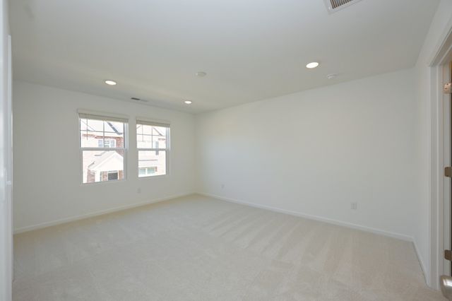 2900 Suzanne Landon Dr Unit L5, Murfreesboro, TN 37130