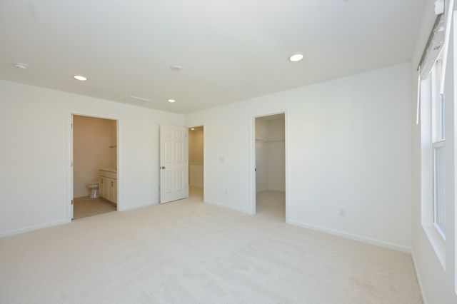 2900 Suzanne Landon Dr Unit L5, Murfreesboro, TN 37130