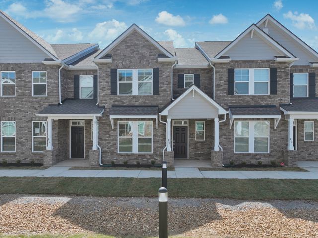 2900 Suzanne Landon Dr Unit L5, Murfreesboro, TN 37130