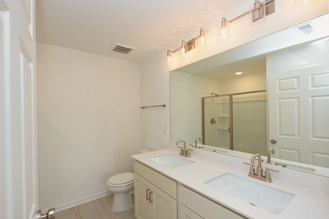 2900 Suzanne Landon Dr Unit L5, Murfreesboro, TN 37130