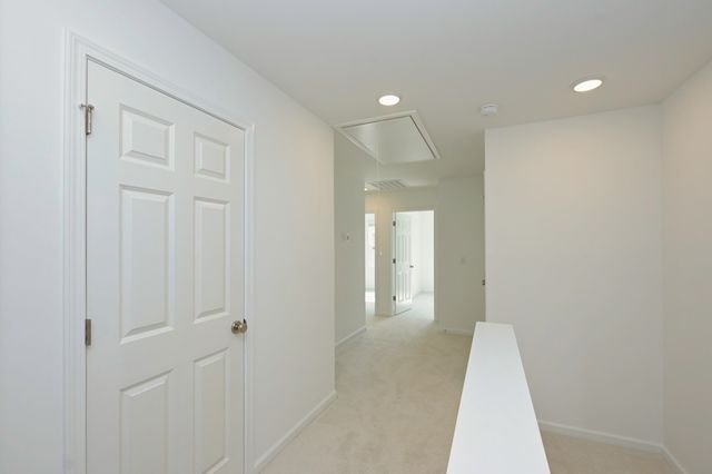 2900 Suzanne Landon Dr Unit L5, Murfreesboro, TN 37130