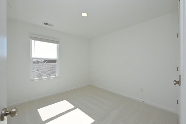 2900 Suzanne Landon Dr Unit L5, Murfreesboro, TN 37130