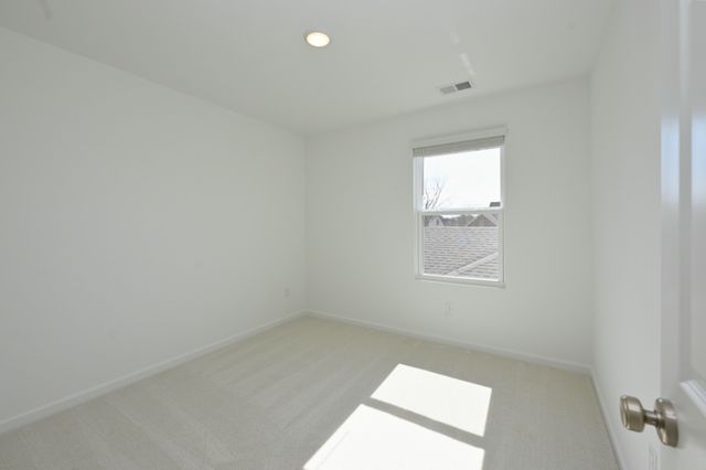 2900 Suzanne Landon Dr Unit L5, Murfreesboro, TN 37130