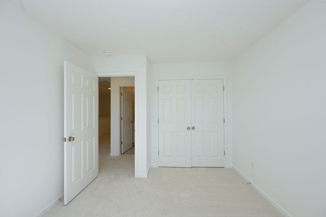 2900 Suzanne Landon Dr Unit L5, Murfreesboro, TN 37130