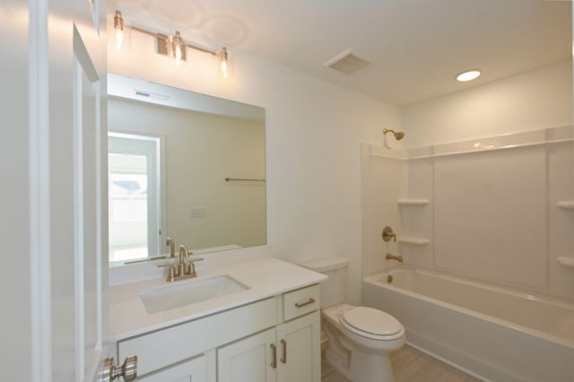 2900 Suzanne Landon Dr Unit L5, Murfreesboro, TN 37130