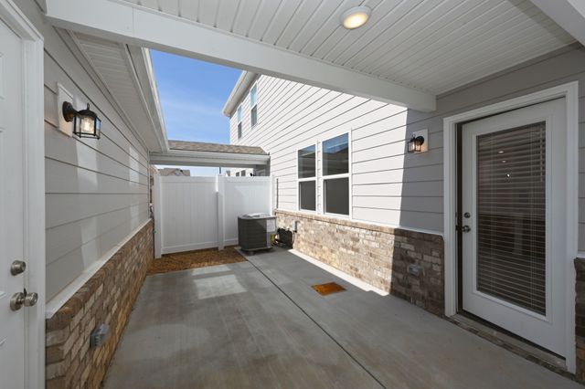 2900 Suzanne Landon Dr Unit L5, Murfreesboro, TN 37130