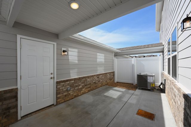 2900 Suzanne Landon Dr Unit L5, Murfreesboro, TN 37130