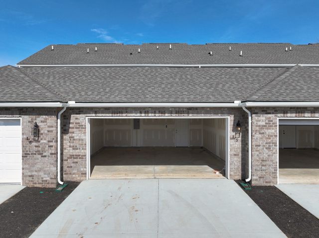 2900 Suzanne Landon Dr Unit L5, Murfreesboro, TN 37130