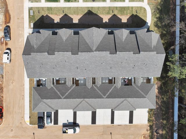 2900 Suzanne Landon Dr Unit L5, Murfreesboro, TN 37130