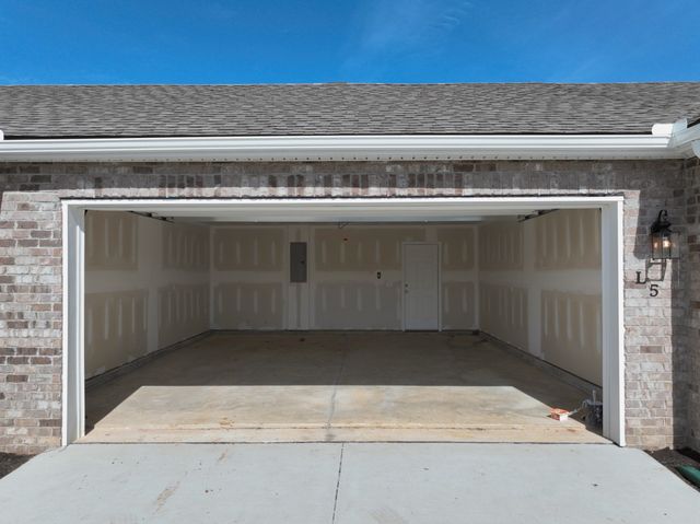 2900 Suzanne Landon Dr Unit L5, Murfreesboro, TN 37130