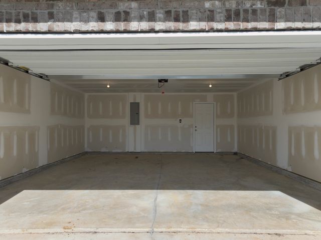 2900 Suzanne Landon Dr Unit L5, Murfreesboro, TN 37130