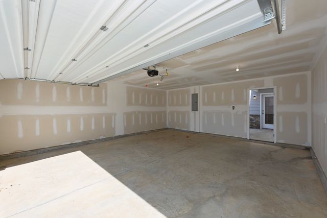 2900 Suzanne Landon Dr Unit L5, Murfreesboro, TN 37130