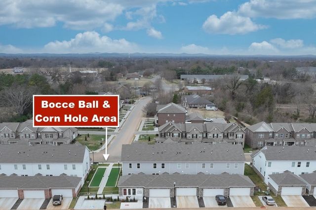 2900 Suzanne Landon Dr Unit L5, Murfreesboro, TN 37130