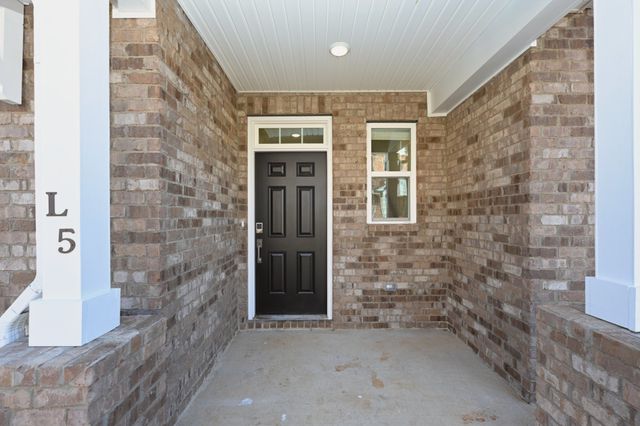 2900 Suzanne Landon Dr Unit L5, Murfreesboro, TN 37130