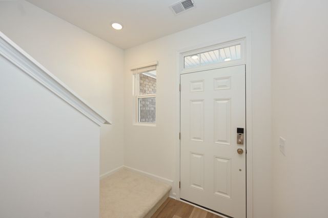 2900 Suzanne Landon Dr Unit L5, Murfreesboro, TN 37130