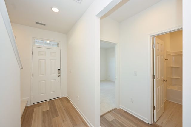 2900 Suzanne Landon Dr Unit L5, Murfreesboro, TN 37130