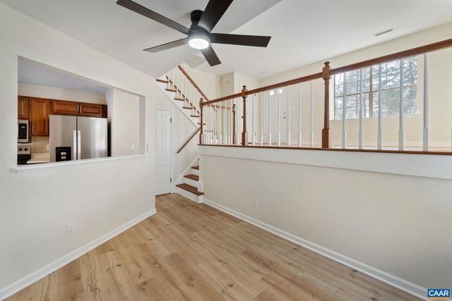 2364 WHITNEY CT, Charlottesville, VA 22911