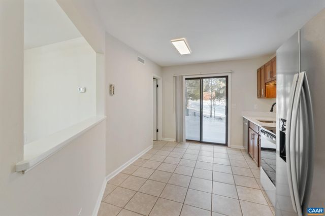 2364 WHITNEY CT, Charlottesville, VA 22911