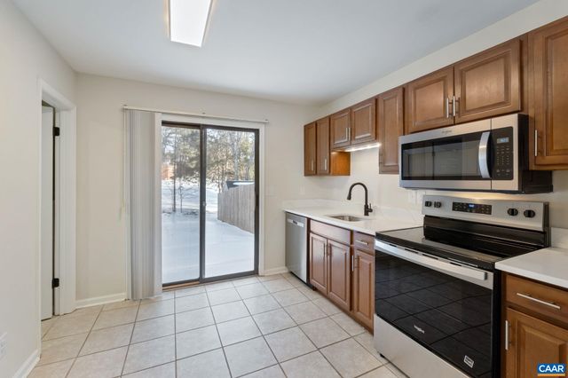 2364 WHITNEY CT, Charlottesville, VA 22911