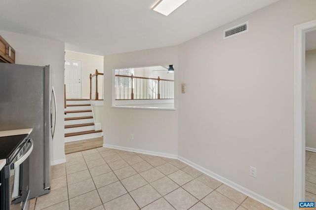 2364 WHITNEY CT, Charlottesville, VA 22911