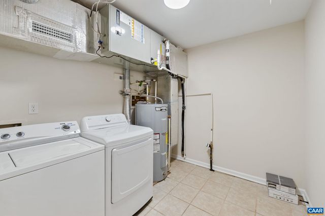 2364 WHITNEY CT, Charlottesville, VA 22911