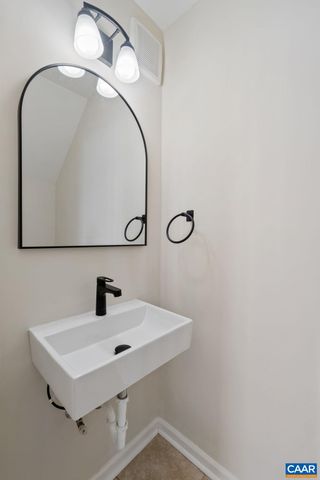 2364 WHITNEY CT, Charlottesville, VA 22911