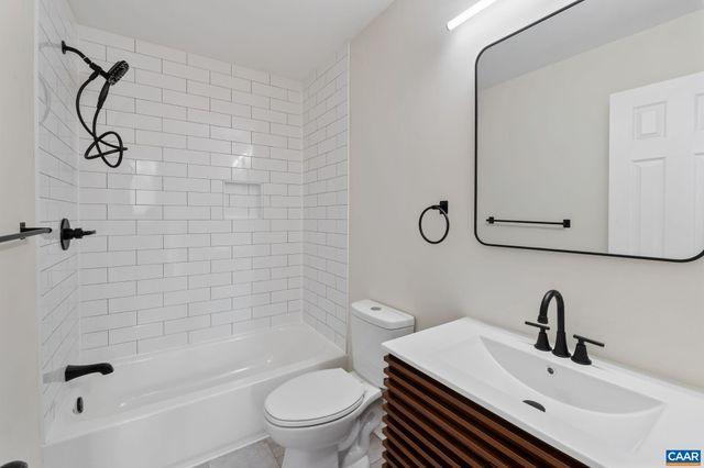 2364 WHITNEY CT, Charlottesville, VA 22911