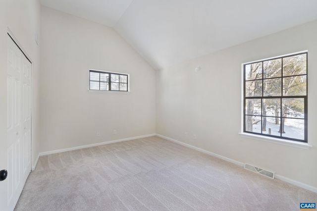 2364 WHITNEY CT, Charlottesville, VA 22911