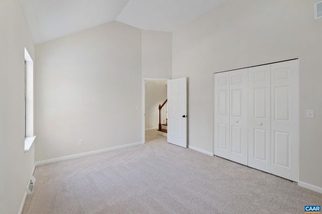 2364 WHITNEY CT, Charlottesville, VA 22911