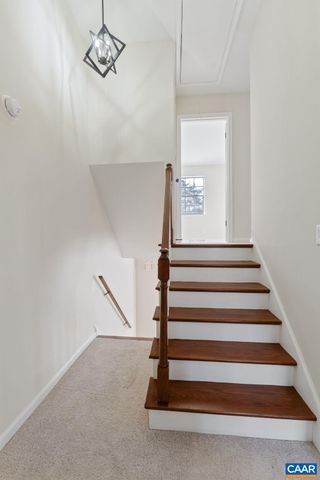 2364 WHITNEY CT, Charlottesville, VA 22911