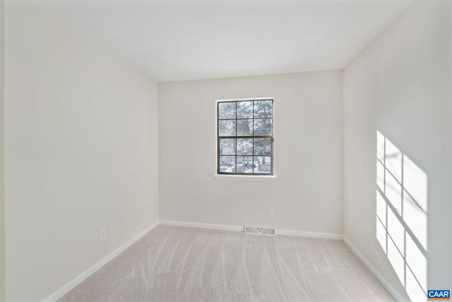 2364 WHITNEY CT, Charlottesville, VA 22911