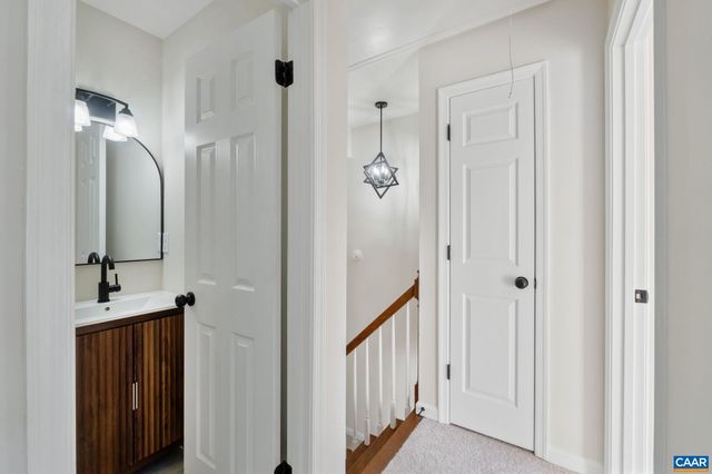 2364 WHITNEY CT, Charlottesville, VA 22911